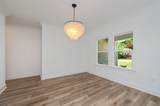 314 Okaloosa Road - Photo 8