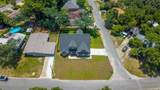314 Okaloosa Road - Photo 84