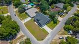 314 Okaloosa Road - Photo 85