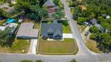 314 Okaloosa Road - Photo 86