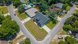 314 Okaloosa Road - Photo 87