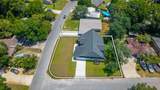 314 Okaloosa Road - Photo 88