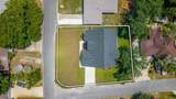 314 Okaloosa Road - Photo 89