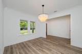 314 Okaloosa Road - Photo 9