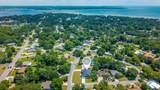 314 Okaloosa Road - Photo 90