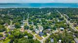 314 Okaloosa Road - Photo 91