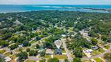 314 Okaloosa Road - Photo 92