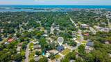 314 Okaloosa Road - Photo 93