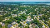 314 Okaloosa Road - Photo 94