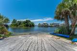 314 Okaloosa Road - Photo 96