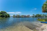 314 Okaloosa Road - Photo 97