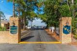 314 Okaloosa Road - Photo 98