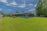 7358 Brevard Street - Photo 31