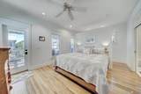 209 Dune Crest Lane - Photo 34