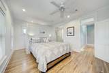 209 Dune Crest Lane - Photo 35