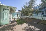 209 Dune Crest Lane - Photo 41