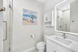 9500 Grand Sandestin Boulevard - Photo 13