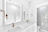 9500 Grand Sandestin Boulevard - Photo 32