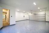 258 Bayou Forest Drive - Photo 10