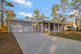 258 Bayou Forest Drive - Photo 11