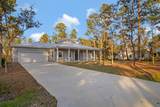 258 Bayou Forest Drive - Photo 12
