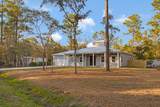 258 Bayou Forest Drive - Photo 13