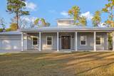 258 Bayou Forest Drive - Photo 14