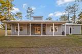 258 Bayou Forest Drive - Photo 15