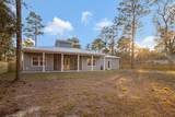 258 Bayou Forest Drive - Photo 16