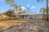 258 Bayou Forest Drive - Photo 17