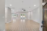 258 Bayou Forest Drive - Photo 18