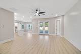 258 Bayou Forest Drive - Photo 19