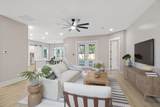 258 Bayou Forest Drive - Photo 20