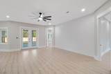 258 Bayou Forest Drive - Photo 21