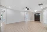 258 Bayou Forest Drive - Photo 22