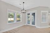 258 Bayou Forest Drive - Photo 27