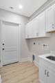 258 Bayou Forest Drive - Photo 28