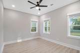 258 Bayou Forest Drive - Photo 29