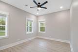 258 Bayou Forest Drive - Photo 31