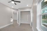 258 Bayou Forest Drive - Photo 32