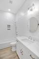 258 Bayou Forest Drive - Photo 33