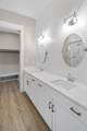 258 Bayou Forest Drive - Photo 34