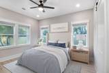 258 Bayou Forest Drive - Photo 39