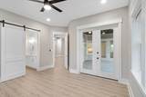 258 Bayou Forest Drive - Photo 40