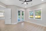 258 Bayou Forest Drive - Photo 41