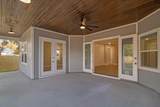 258 Bayou Forest Drive - Photo 43