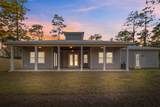 258 Bayou Forest Drive - Photo 49