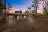 258 Bayou Forest Drive - Photo 50