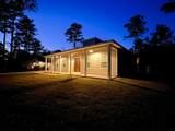 258 Bayou Forest Drive - Photo 52