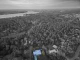 258 Bayou Forest Drive - Photo 55